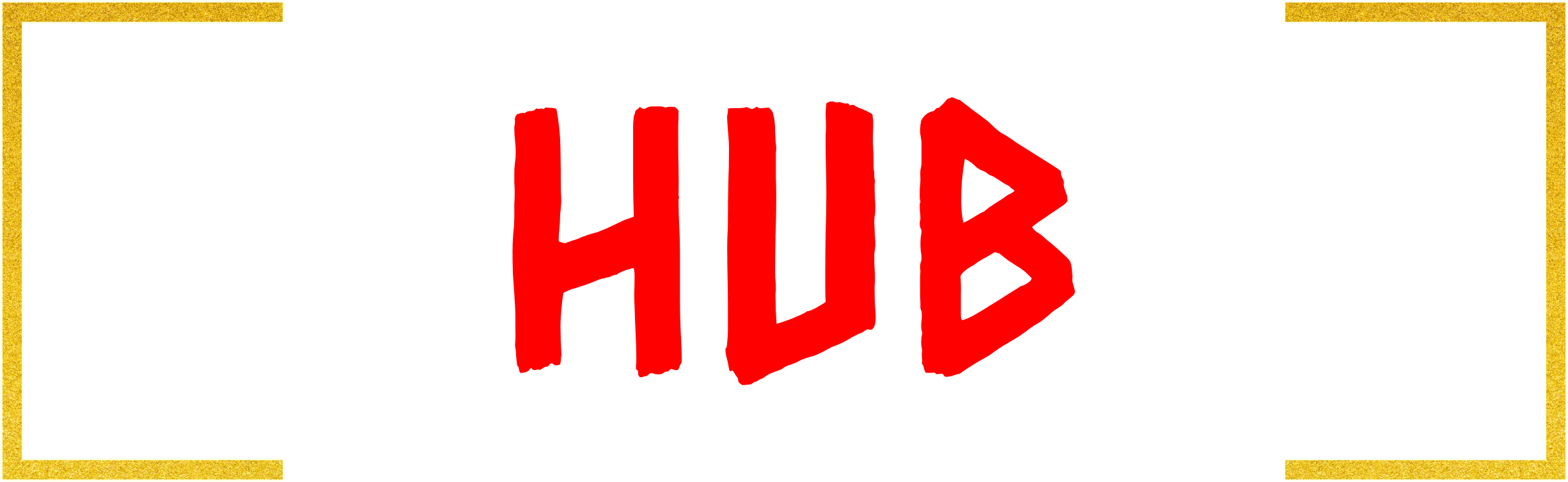 hdhub4u